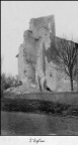 eglise-de-brin-sur-seille-4-novembre-1915